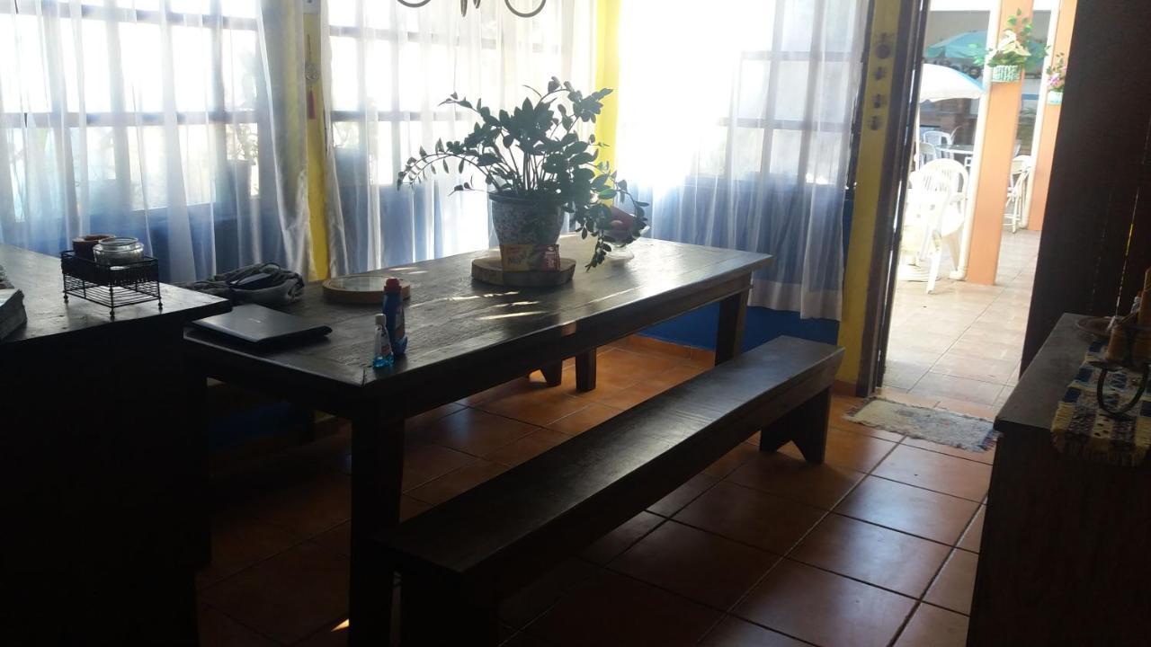 Pousada Charme Charmant Praia Grande  Zewnętrze zdjęcie